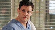 What does 007 mean in Grey's Anatomy?